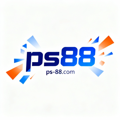 ps88