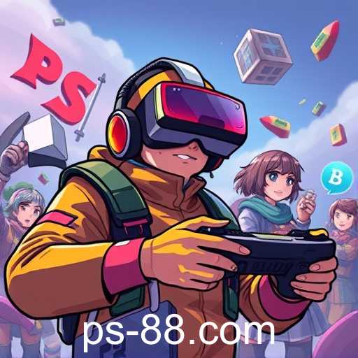 The Digital Evolution of Gaming Platforms