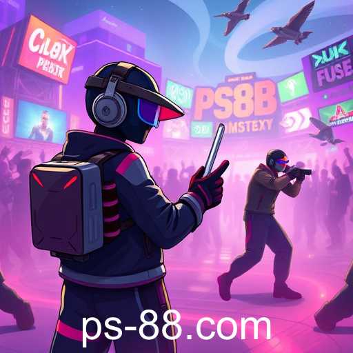 The Evolution of Online Gaming in the 2020s