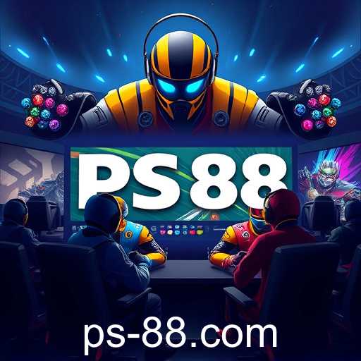 The Evolution of Online Gaming Platforms