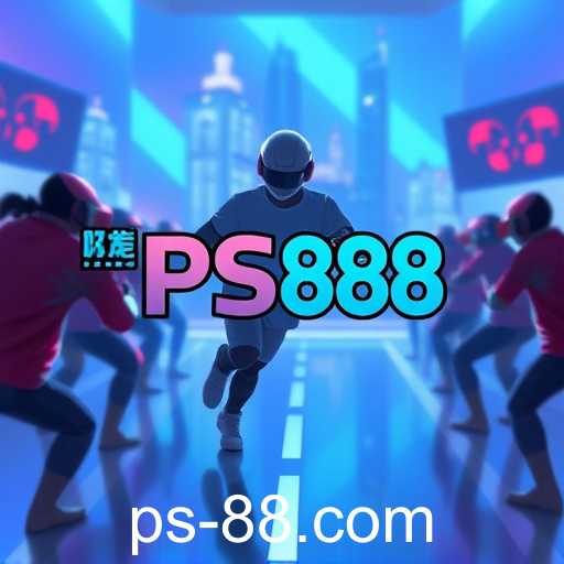 Gaming Industry Shifts: The Rise of PS88