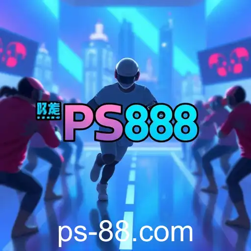 Gaming Industry Shifts: The Rise of PS88