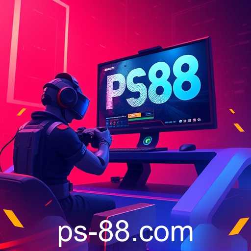 Gaming Trends and Innovations in 2025