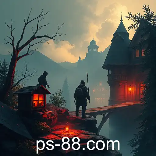 The Impact of Ps88 on Online Gaming Trends