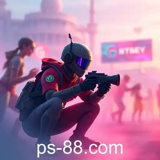 The Rise of Online Gaming in Education