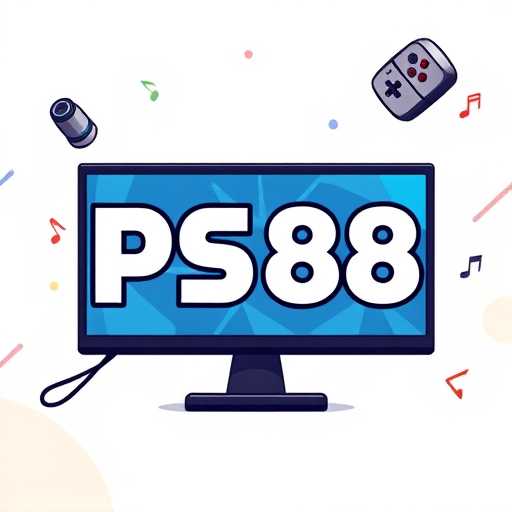 The Evolution and Impact of PS88 in Gaming