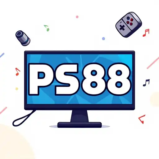 The Evolution and Impact of PS88 in Gaming