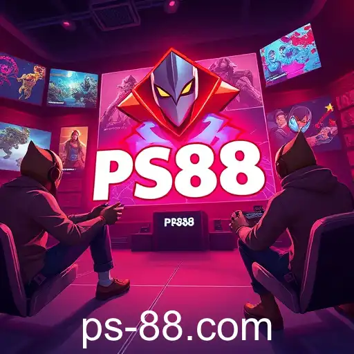 The Evolution of Online Gaming and PS88's Impact