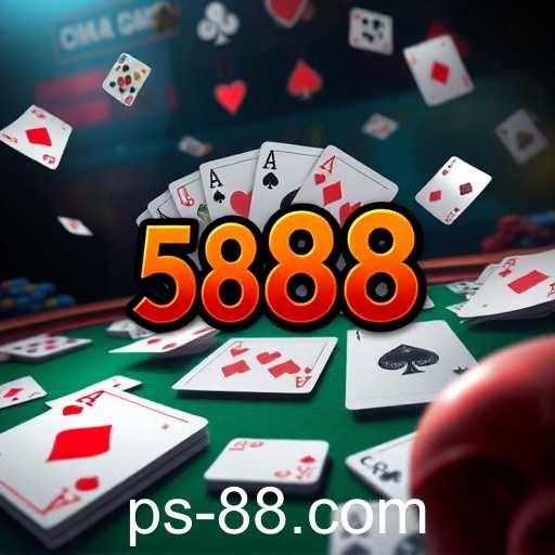 PS88: Revolutionizing English Gaming