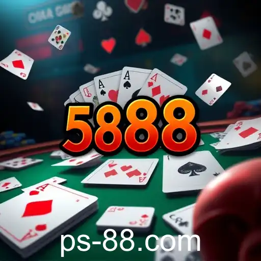 PS88: Revolutionizing English Gaming