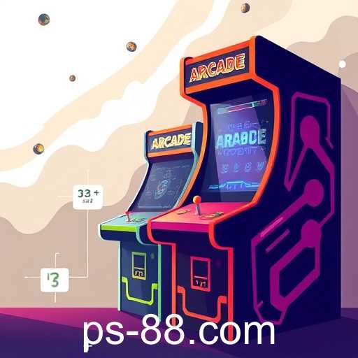 PS88 Revolutionizes Online Gaming Experience
