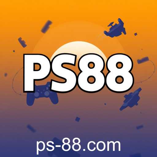 PS88: Revolutionizing Online Gaming Communities