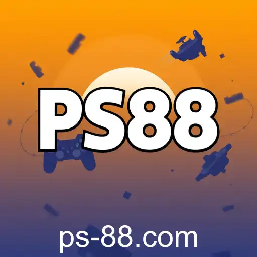 PS88: Revolutionizing Online Gaming Communities