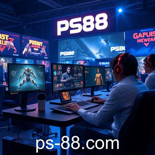 The Rise of Online Gaming Platforms in Education