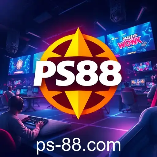 The Rise of PS88 in Online Gaming