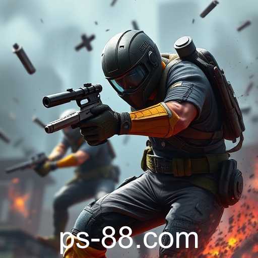 Unveiling Gaming Trends: The Rise of PS88